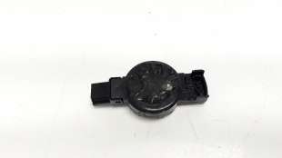 Recambio de sensor para opel astra j lim. 4türig 2012-2015 1.7 16v cdti referencia OEM IAM 20976593  