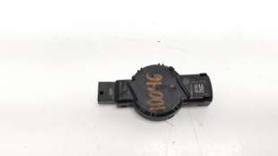 Recambio de sensor para opel astra j lim. 4türig 2012-2015 1.7 16v cdti referencia OEM IAM 20976593   2