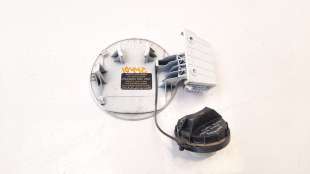 Recambio de tapa exterior combustible para hyundai i20 2014- 1.2 16v cat referencia OEM IAM 69510C7000   2