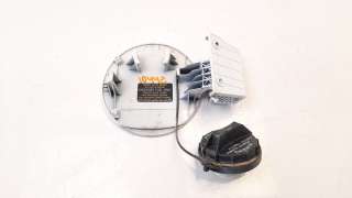 Recambio de tapa exterior combustible para hyundai i20 2014- 1.2 16v cat referencia OEM IAM 69510C7000  