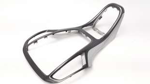 Recambio de moldura para opel astra j lim. 4türig 2012-2015 1.7 16v cdti referencia OEM IAM 13349237  