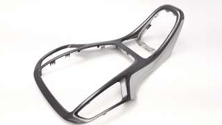 Recambio de moldura para opel astra j lim. 4türig 2012-2015 1.7 16v cdti referencia OEM IAM 13349237  