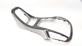 Recambio de moldura para opel astra j lim. 4türig 2012-2015 1.7 16v cdti referencia OEM IAM 13349237   2