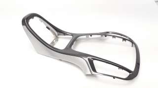 Recambio de moldura para opel astra j lim. 4türig 2012-2015 1.7 16v cdti referencia OEM IAM 13349237  