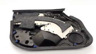 Recambio de guarnecido puerta delantera derecha para opel astra j lim. 4türig 2012-2015 1.7 16v cdti referencia OEM IAM 13420417 2