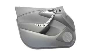 Recambio de guarnecido puerta delantera izquierda para opel astra j lim. 4türig 2012-2015 1.7 16v cdti referencia OEM IAM 134204