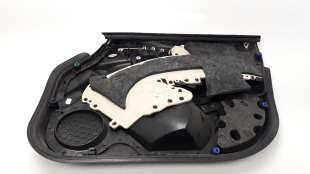 Recambio de guarnecido puerta delantera izquierda para opel astra j lim. 4türig 2012-2015 1.7 16v cdti referencia OEM IAM 134204 2