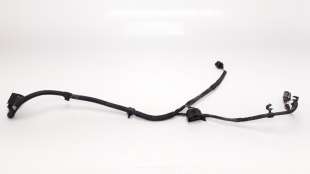 Recambio de modulo electronico para porsche cayenne (typ 92aa) 2009-2017 4.8 v8 cat referencia OEM IAM   