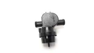 Recambio de bomba agua para porsche cayenne (typ 92aa) 2009-2017 4.8 v8 cat referencia OEM IAM 1J0819809  