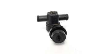 Recambio de bomba agua para porsche cayenne (typ 92aa) 2009-2017 4.8 v8 cat referencia OEM IAM 1J0819809   2