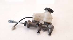 Recambio de bomba freno para ligier nova 2003-2003 js20/fd referencia OEM IAM DBL05068  