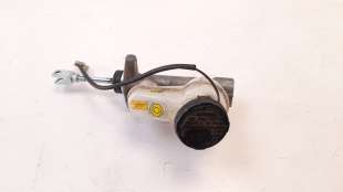 Recambio de bomba freno para ligier nova 2003-2003 js20/fd referencia OEM IAM DBL05068   2