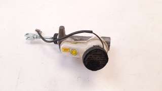 Recambio de bomba freno para ligier nova 2003-2003 js20/fd referencia OEM IAM DBL05068  