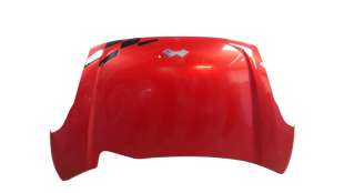 Recambio de capo para ligier nova 2003-2003 js20/fd referencia OEM IAM GM1402151  