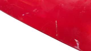 Recambio de capo para ligier nova 2003-2003 js20/fd referencia OEM IAM GM1402151  