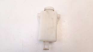 Recambio de deposito limpia para ligier nova 2003-2003 js20/fd referencia OEM IAM 063323  