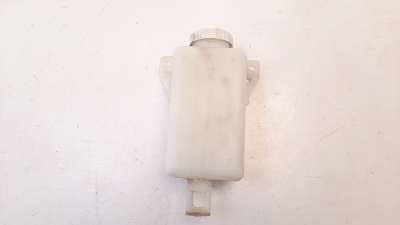 Recambio de deposito limpia para ligier nova 2003-2003 js20/fd referencia OEM IAM 063323  