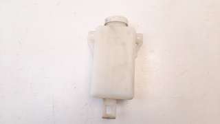 Recambio de deposito limpia para ligier nova 2003-2003 js20/fd referencia OEM IAM 063323  