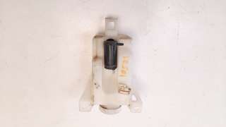 Recambio de deposito limpia para ligier nova 2003-2003 js20/fd referencia OEM IAM 063323  