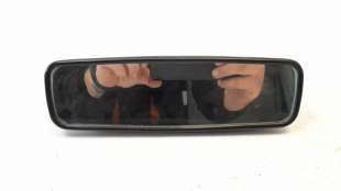 Recambio de espejo para ligier nova 2003-2003 js20/fd referencia OEM IAM 0659212  