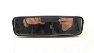 Recambio de espejo para ligier nova 2003-2003 js20/fd referencia OEM IAM 0659212  