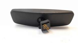 Recambio de espejo para ligier nova 2003-2003 js20/fd referencia OEM IAM 0659212   2
