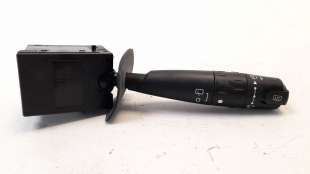 Recambio de mando limpia para ligier nova 2003-2003 js20/fd referencia OEM IAM 1002186 20160718 