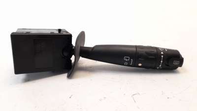 Recambio de mando limpia para ligier nova 2003-2003 js20/fd referencia OEM IAM 1002186 20160718 