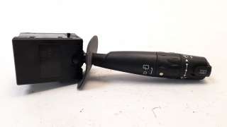 Recambio de mando limpia para ligier nova 2003-2003 js20/fd referencia OEM IAM 1002186 20160718 