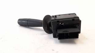 Recambio de mando limpia para ligier nova 2003-2003 js20/fd referencia OEM IAM 1002186 20160718  2