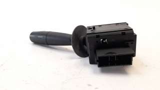 Recambio de mando limpia para ligier nova 2003-2003 js20/fd referencia OEM IAM 1002186 20160718 