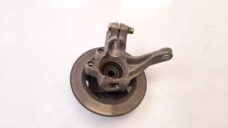 Recambio de mangueta delantera derecha para ligier nova 2003-2003 js20/fd referencia OEM IAM 71404A  