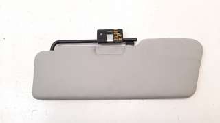 Recambio de parasol derecho para ligier nova 2003-2003 js20/fd referencia OEM IAM 081398  