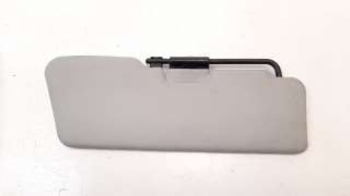 Recambio de parasol izquierdo para ligier nova 2003-2003 js20/fd referencia OEM IAM 081399  