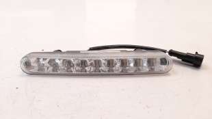 Recambio de piloto delantero derecho para ligier nova 2003-2003 js20/fd referencia OEM IAM 9811130  