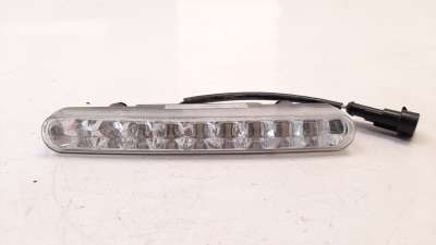 Recambio de piloto delantero derecho para ligier nova 2003-2003 js20/fd referencia OEM IAM 9811130  