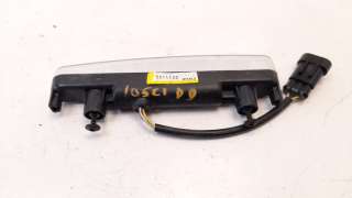 Recambio de piloto delantero derecho para ligier nova 2003-2003 js20/fd referencia OEM IAM 9811130  