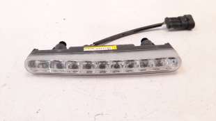 Recambio de piloto delantero izquierdo para ligier nova 2003-2003 js20/fd referencia OEM IAM 9811129  