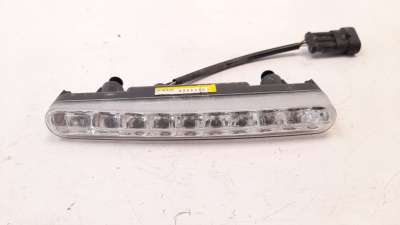 Recambio de piloto delantero izquierdo para ligier nova 2003-2003 js20/fd referencia OEM IAM 9811129  