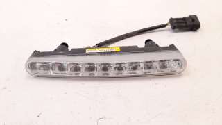 Recambio de piloto delantero izquierdo para ligier nova 2003-2003 js20/fd referencia OEM IAM 9811129  