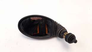 Recambio de retrovisor izquierdo para ligier nova 2003-2003 js20/fd referencia OEM IAM 082457  
