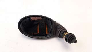 Recambio de retrovisor izquierdo para ligier nova 2003-2003 js20/fd referencia OEM IAM 082457  