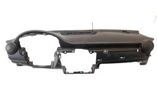 Recambio de salpicadero para ligier nova 2003-2003 js20/fd referencia OEM IAM 086272  
