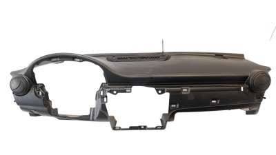 Recambio de salpicadero para ligier nova 2003-2003 js20/fd referencia OEM IAM 086272  
