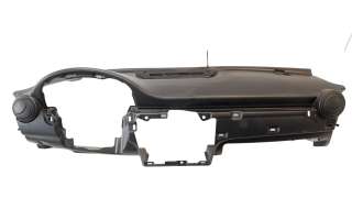 Recambio de salpicadero para ligier nova 2003-2003 js20/fd referencia OEM IAM 086272  
