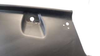 Recambio de salpicadero para ligier nova 2003-2003 js20/fd referencia OEM IAM 086272  