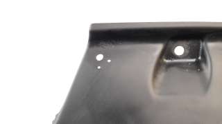 Recambio de salpicadero para ligier nova 2003-2003 js20/fd referencia OEM IAM 086272  