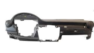 Recambio de salpicadero para ligier nova 2003-2003 js20/fd referencia OEM IAM 086272  