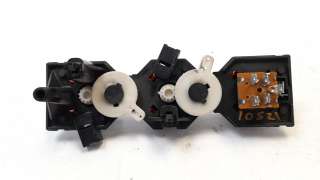 Recambio de mando calefaccion / aire acondicionado para ligier nova 2003-2003 js20/fd referencia OEM IAM FS0600  