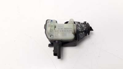 Recambio de tapa exterior combustible para peugeot 508 2011-2018 active referencia OEM IAM 9651690280  